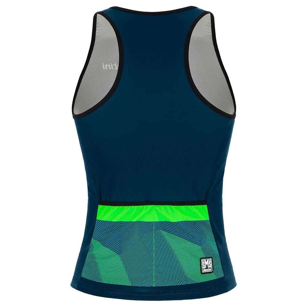 Tri Suit H13287