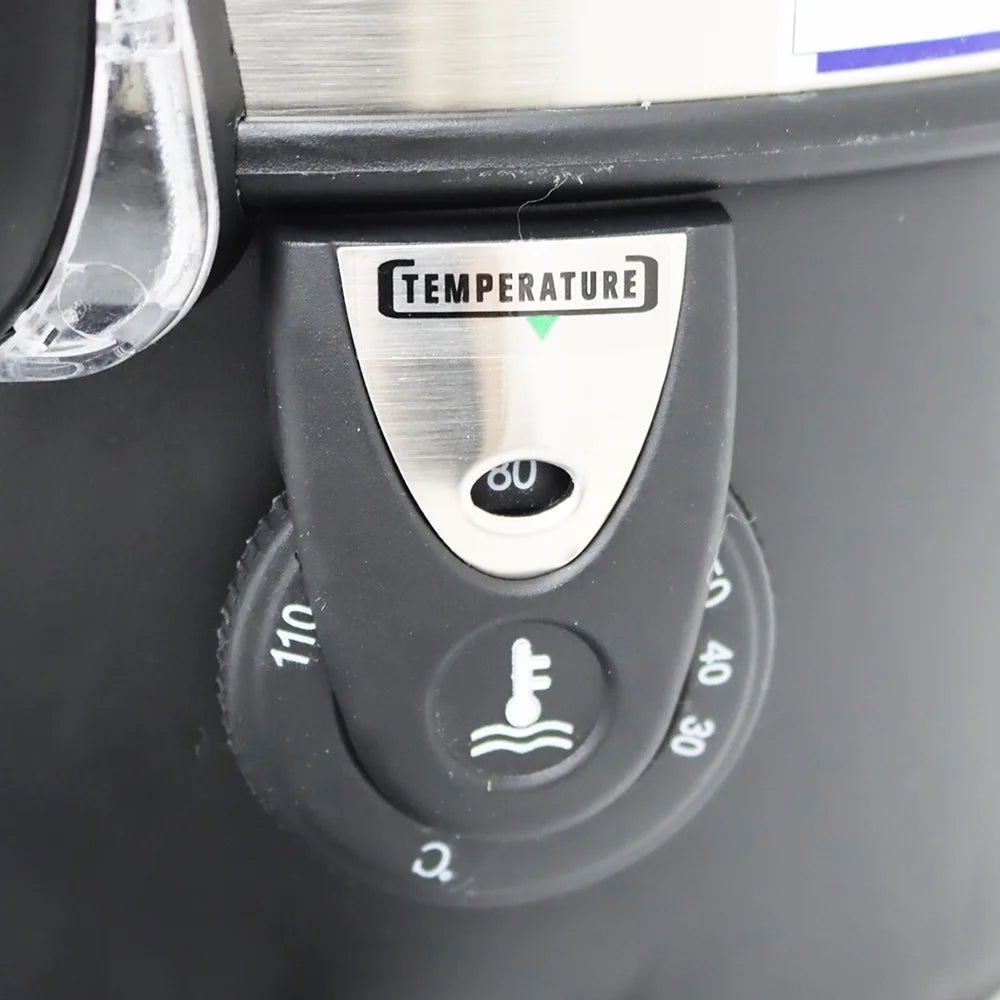 15.4L Hot Water Dispenser Kettle Water Boiler L88328