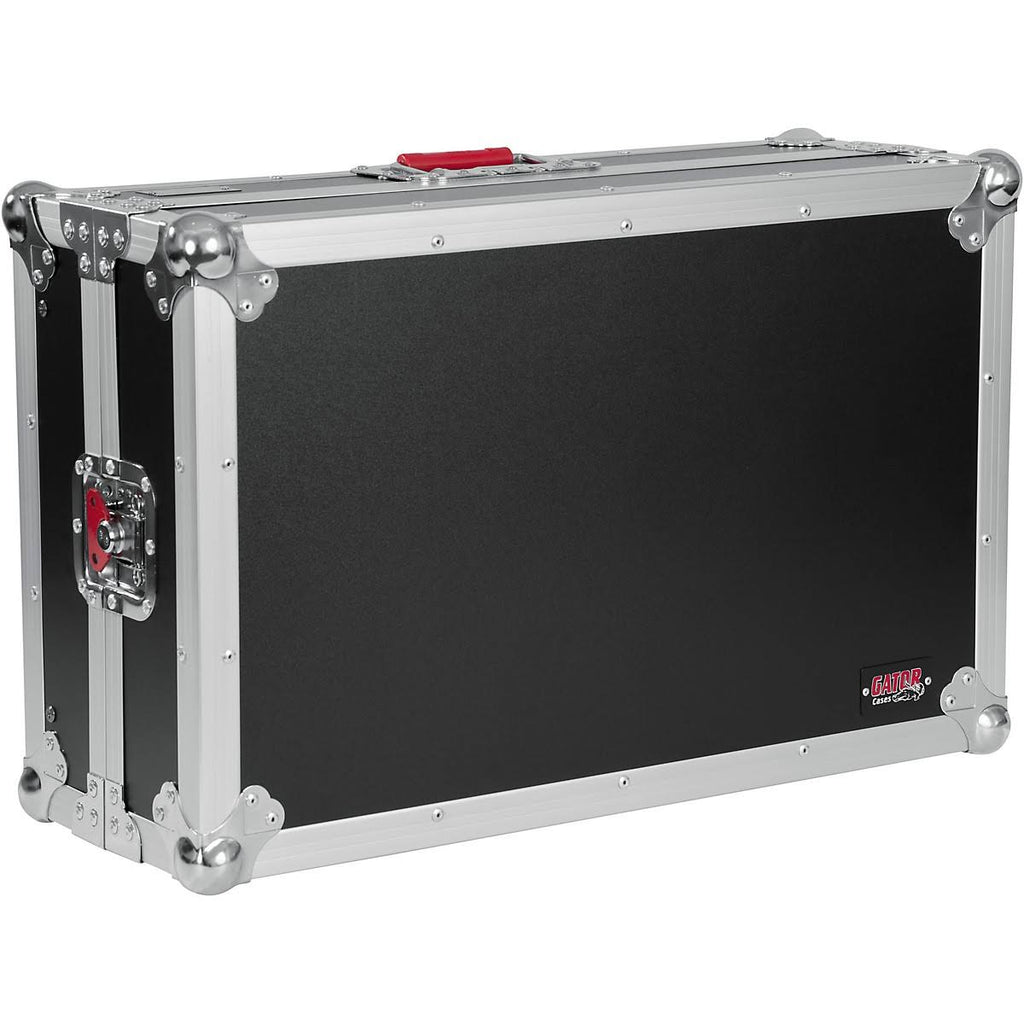 Black Road Case Y301475