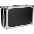 Black Road Case Y301475