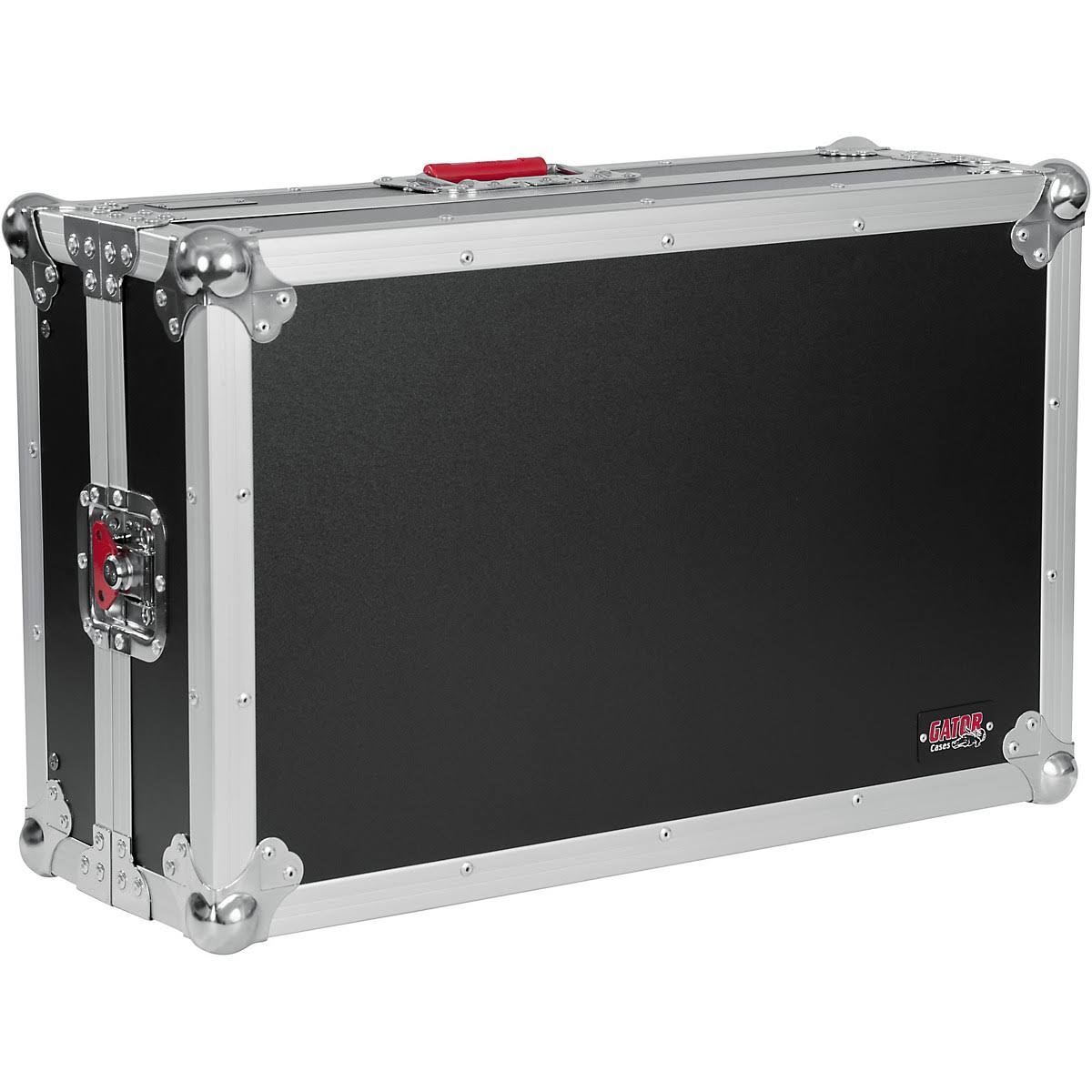 Black Road Case Y301475
