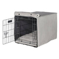 Luxury Crate Cover K112601