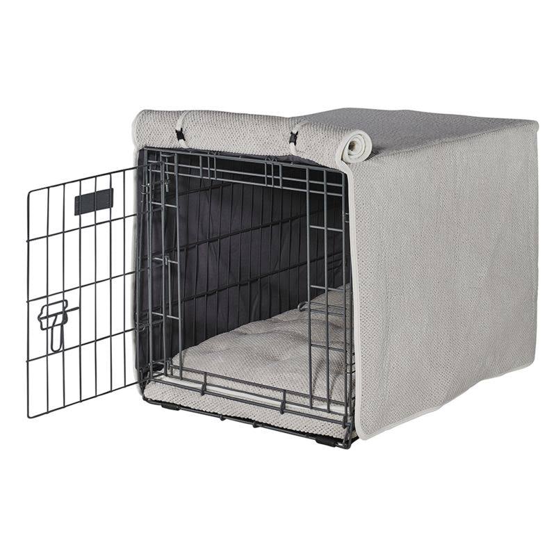Luxury Crate Cover K112601