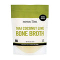Thai Curry and Lime Broth, 20 Ounce 6 per Case R85832