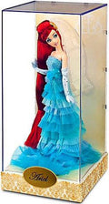 Ariel Doll G49242