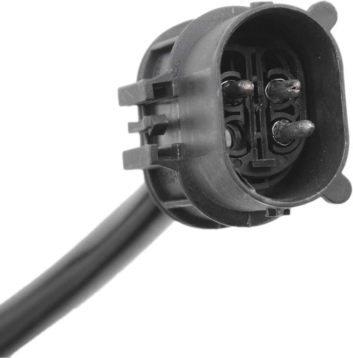 Radiator Condenser Cooling Fan Assembly G1697