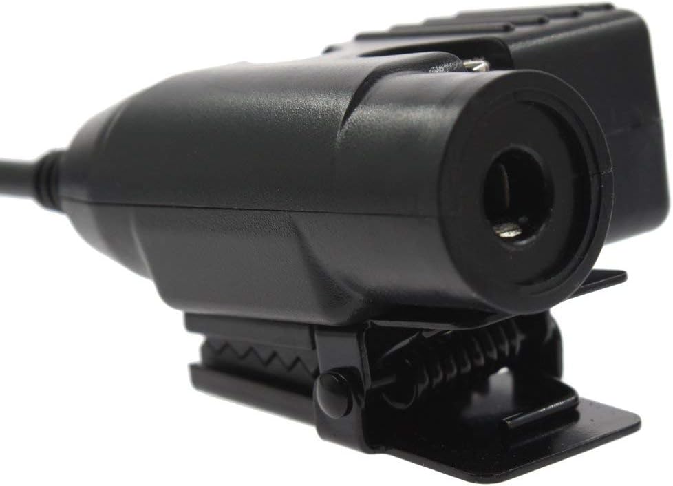 U94 PTT System Pack of 2 R323824