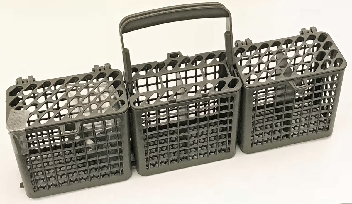 Silverware Basket for Dishwasher F1882