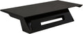 Drill-Free Light Bar Cab Mount L351
