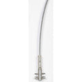 3/8 inch 7x19 Stainless Steel Cable, 95 ft G477227