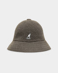 Bermuda Casual Hat V485145