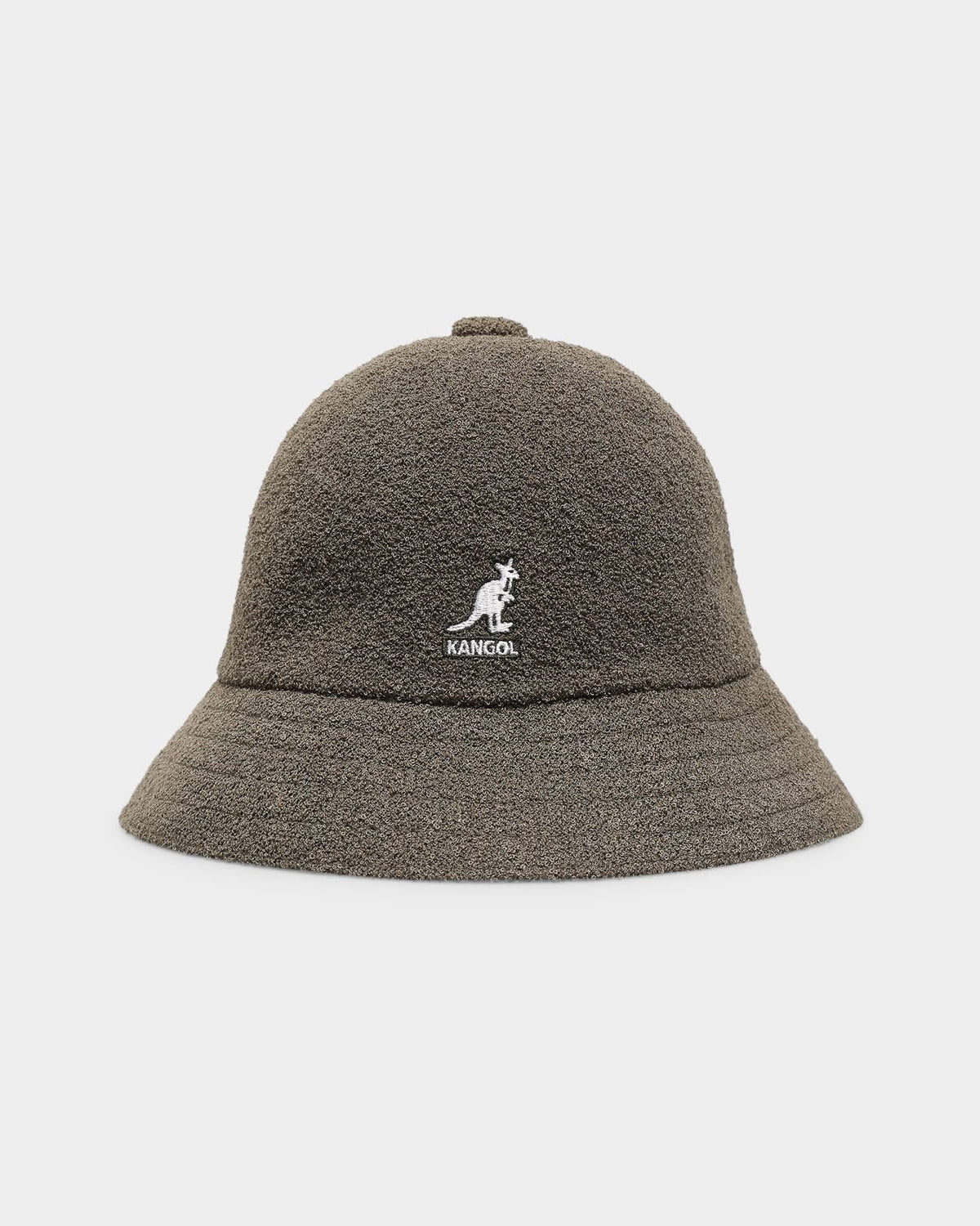 Bermuda Casual Hat V485145