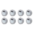 Multi Colored LED Light for Hot Tub (8-Pack) S14244