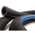 Marine Exhaust/Water Hose S489