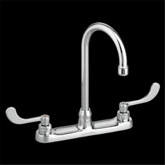 Centerset Kitchen Faucet O5479