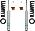 Monotube Suspension Kit Z39550