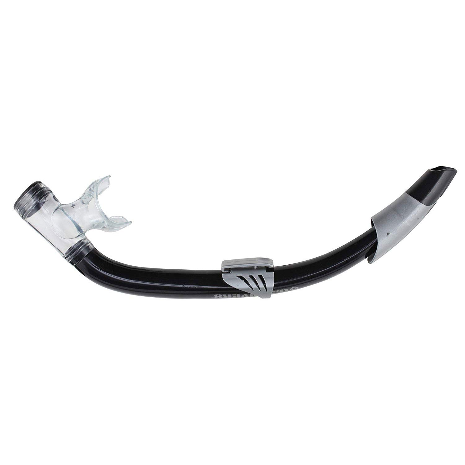 Mask, Snorkel, Fins/Bag Set T905