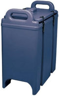 3-3/8 gal Soup Carrier J4159