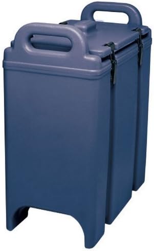 3-3/8 gal Soup Carrier J4159