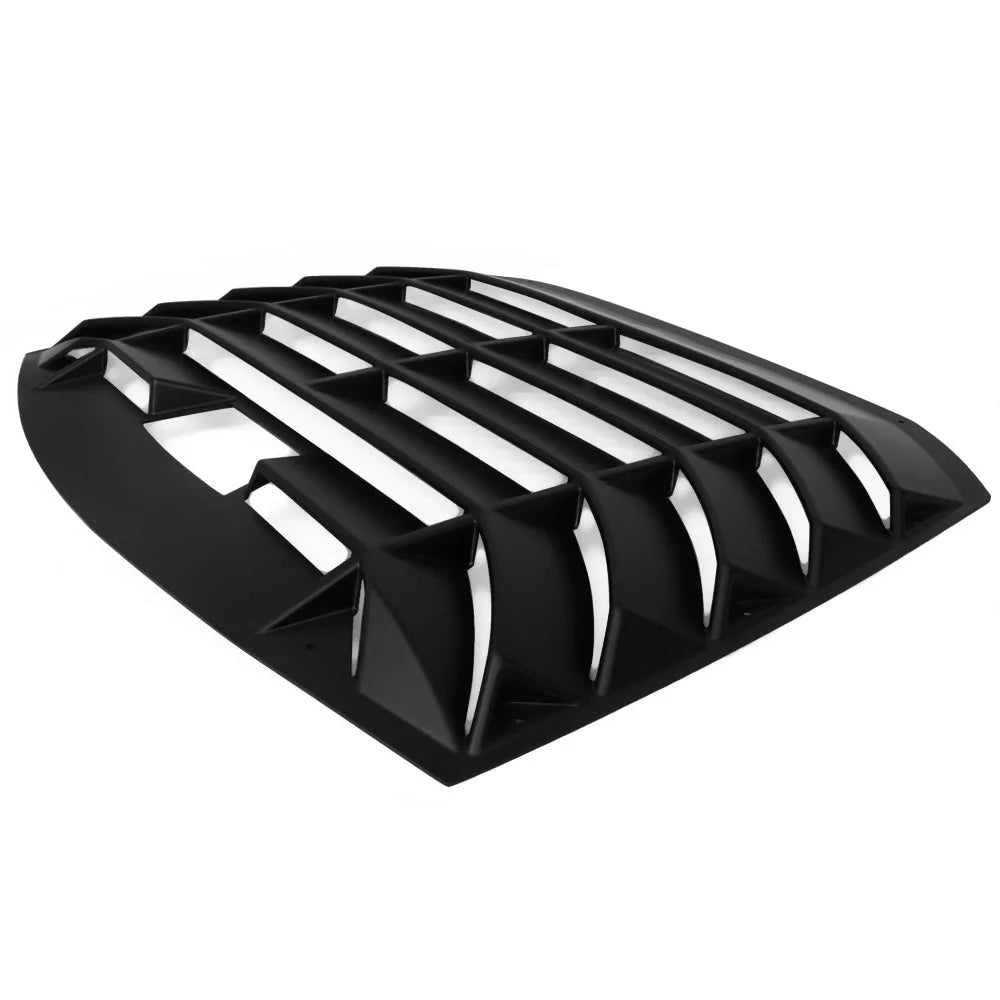 Rear Window Shield Louver H952423