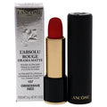 0.12 oz Matte Lipstick R614612