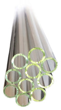 Borosilicate Glass Tubing 10MM Outer Diameter Y74391