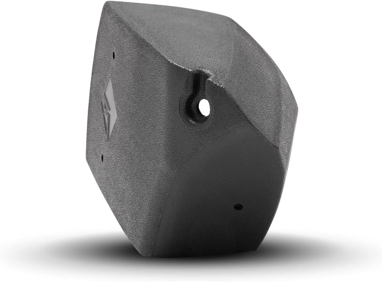 10" Front Subwoofer Enclosure N593