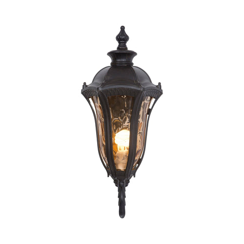 1 Light Exterior Lighting K310711