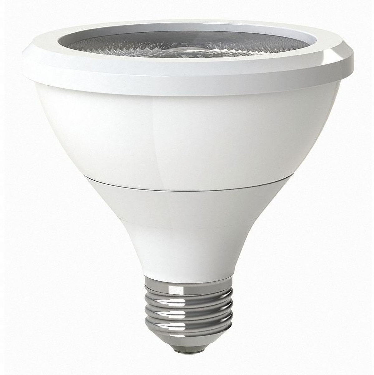 LED Directional Lamp X76300