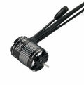 Sensored Brushless Motor 1200KV P263