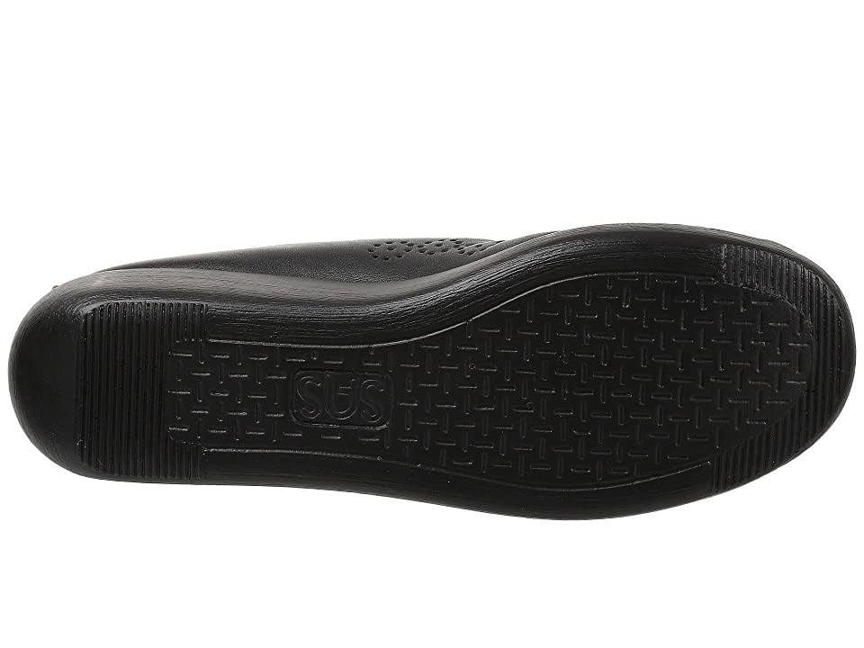 Black Bounce 8.5 Y234349