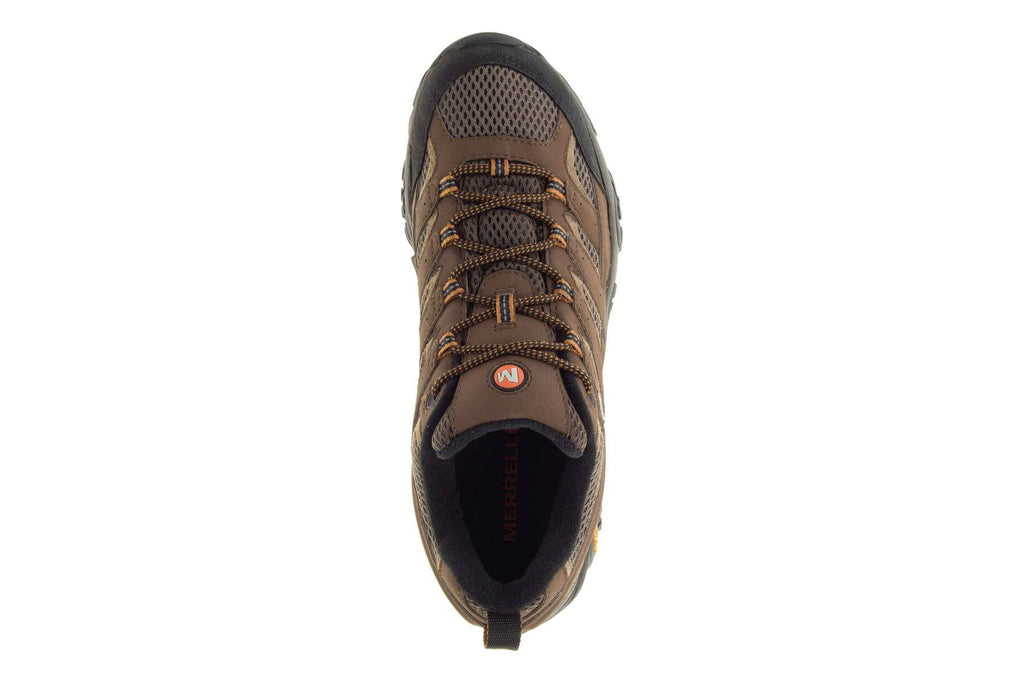 Earth Wide Waterproof Hiking Boots W879