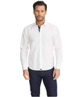 Wrinkle Free Shirt S725