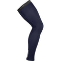 Nano Flex 3G Legwarmer - Savile Blue - L I330203