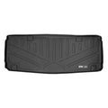 Black Cargo Liner Mat Behind Third Row B341485