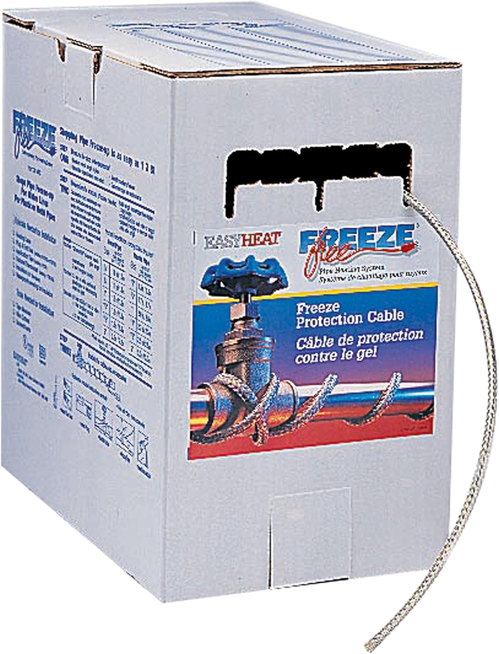 300' Heating Cable B842901