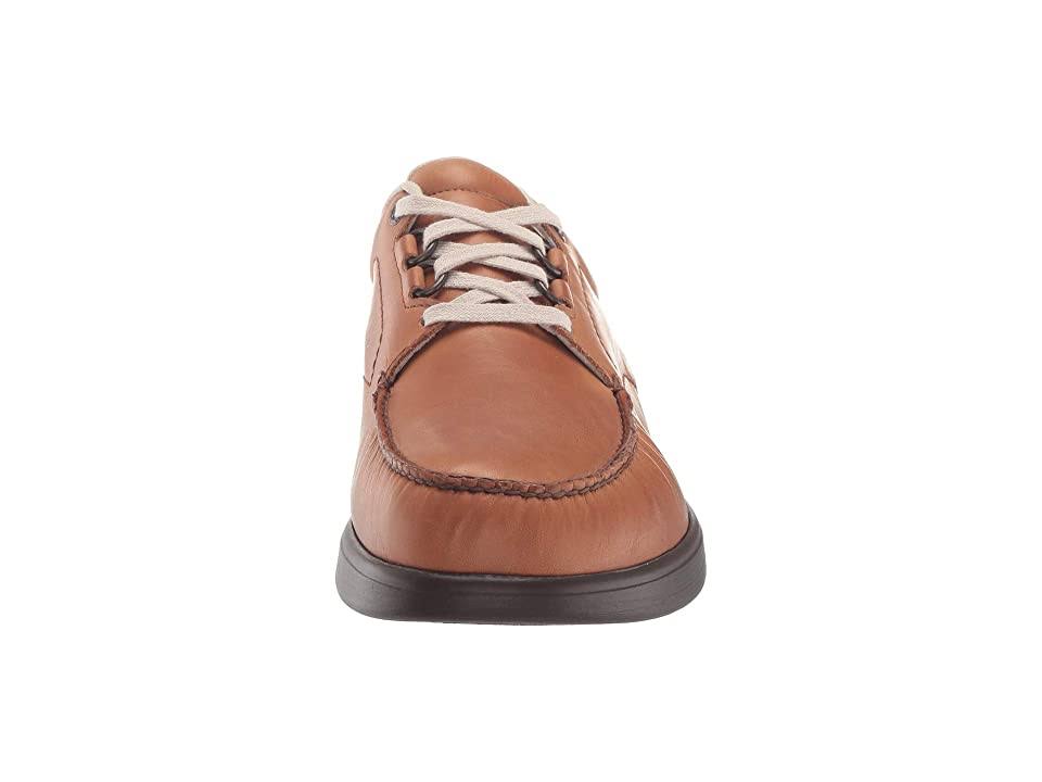 Hazel 11.5 Medium Shoes S463