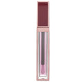 Rose Lip Oil Tint 5ml F665132
