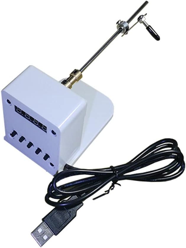 Auto Clicker Mouse Jiggler Tool Q674847