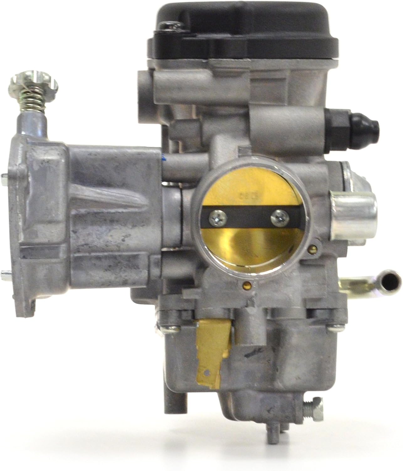 Yamaha Rhino 450 Carburetor Carb BSR33-P68 U211027