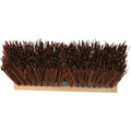 16x22 Street Broom R105804