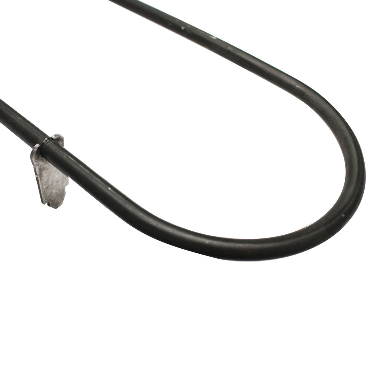 2-Pack Replacement Bake Element for General Electric Oven V5531