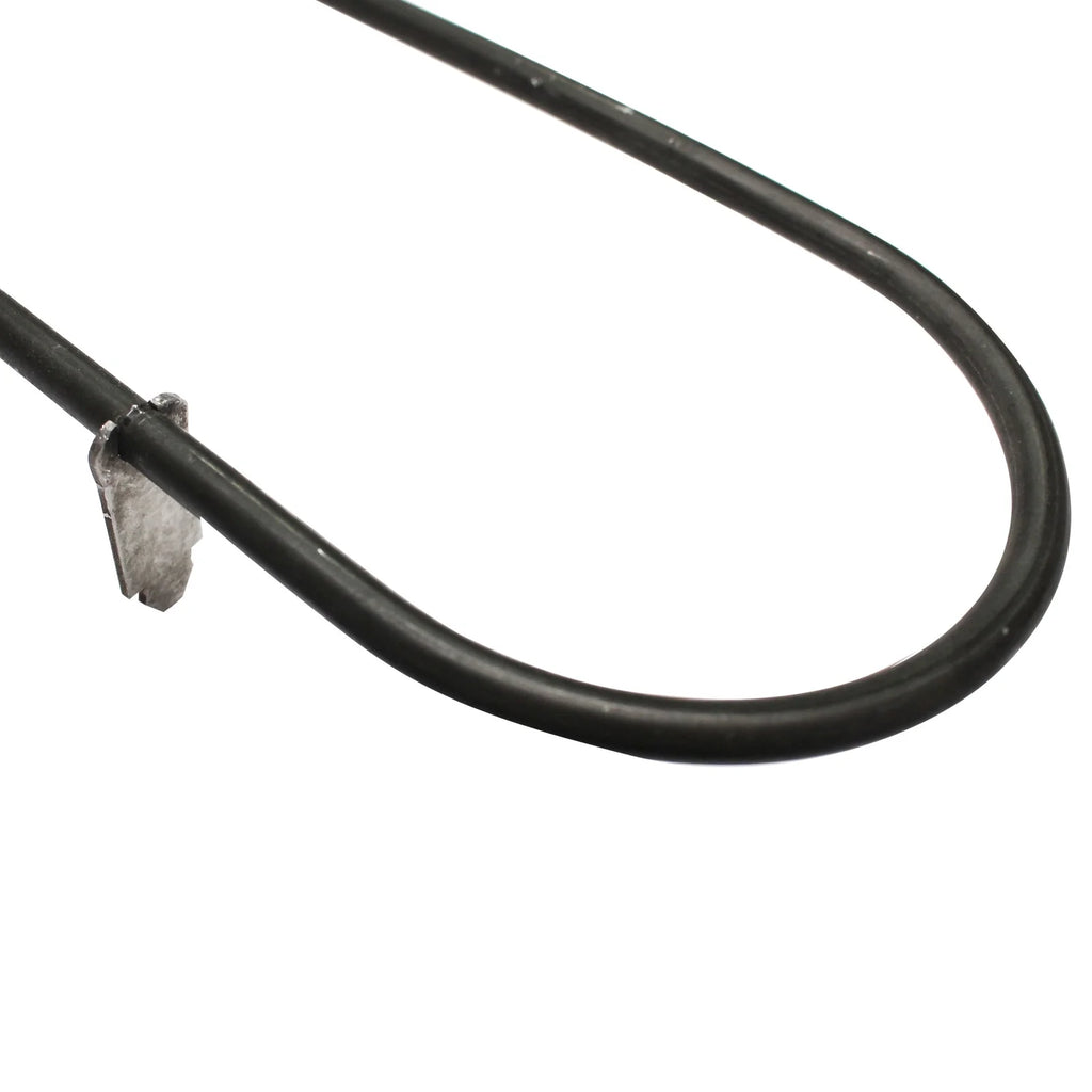 2-Pack Oven Heating Element X308