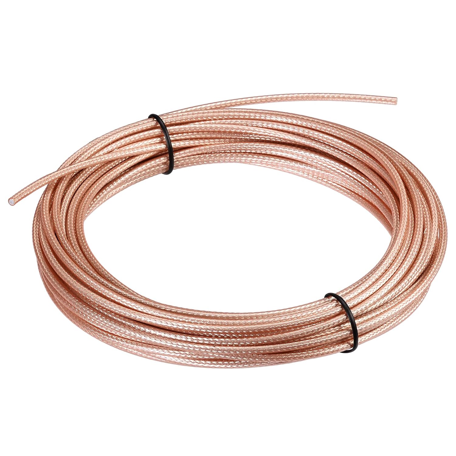 20 Feet RG 316 Coaxial Cable P711065