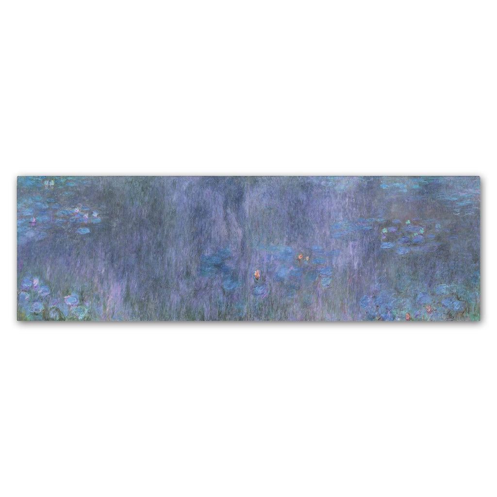 Canvas Art Y3750