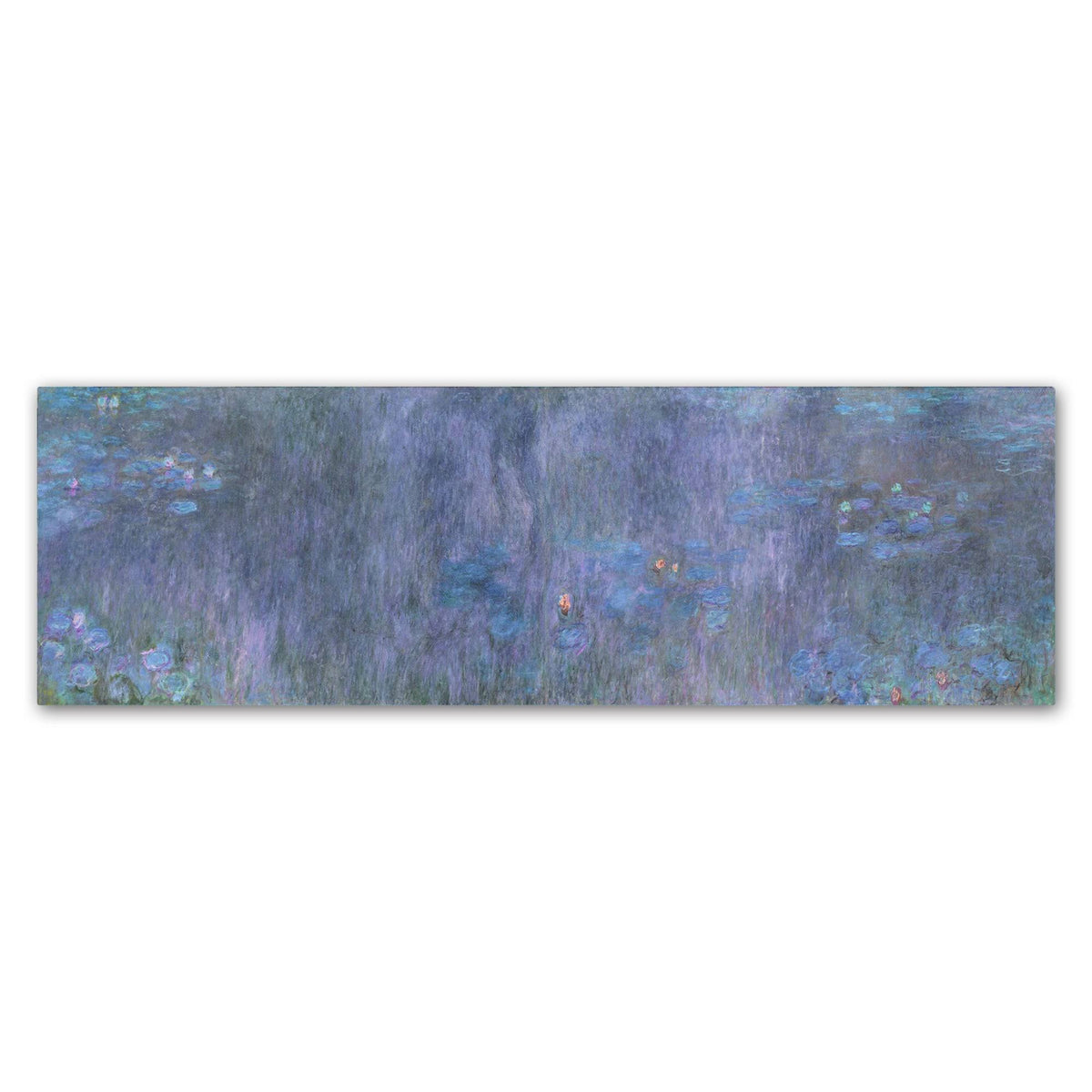Canvas Art Y3750