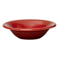 Scarlet Stacking Cereal Bowl U151521