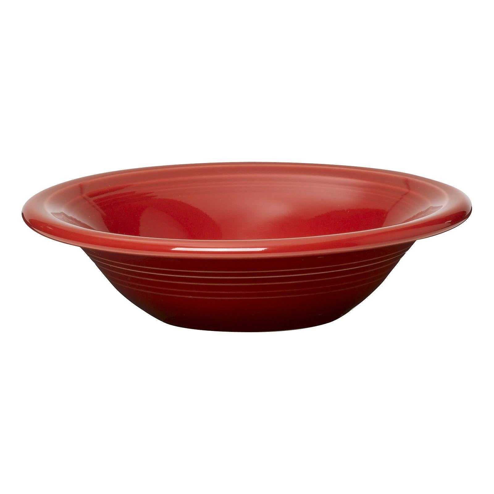 Scarlet Stacking Cereal Bowl U151521