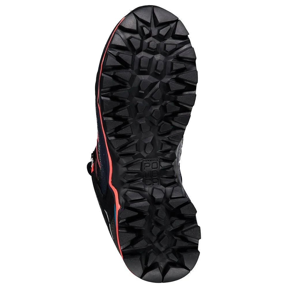 Mtn Trainer Lite 5.5 H92790