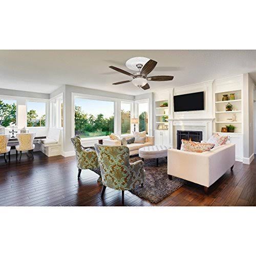 Ceiling Medallion S287922